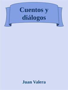 cuentos y dialogos (ebook)-9788826402666