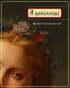 i novissimi (ebook)-9788826475066