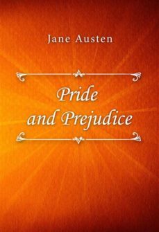 -jane austen-9788828301066