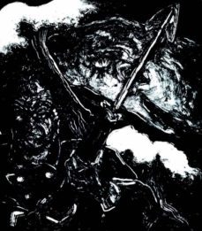 una ballata per moby dick (ebook)-9788829522866