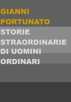 -gianni portunato-9788831207966