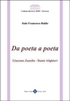 da poeta a poeta (ebook)-9788832510966