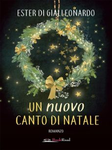 un nuovo canto di natale (ebook)-9788833226866