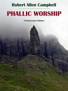 phallic worship (ebook)-9788835342366