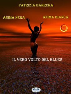 anima nera anima bianca (ebook)-9788835432166
