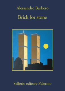 brick for stone-9788838944666