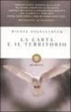 la carta e il territorio-michel houellebecq-9788845268366