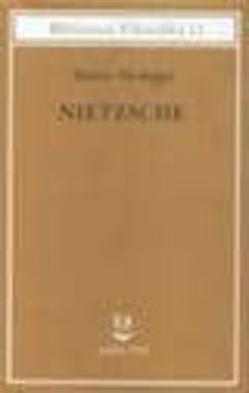 nietzsche-9788845911866