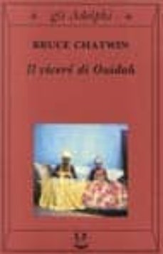il vicere di ouidah-9788845913266