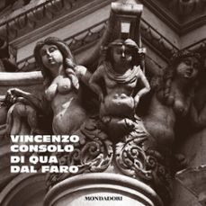 di qua dal faro (audiolibro)-9788852164866