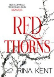 red thorns (ebook)-9788855318266