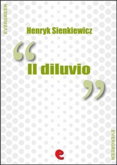il diluvio (ebook)-henryk sienkiewicz-9788867441266