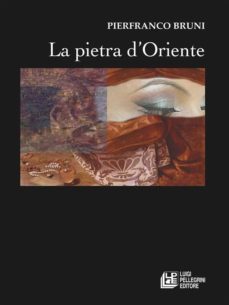 la pietra d'oriente (ebook)-9788868222666