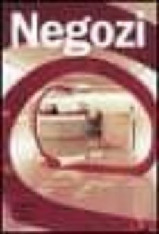 -simone micheli-9788871794266