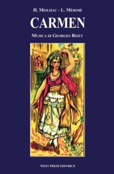 carmen (ebook)-9788888278766