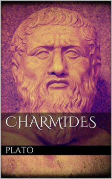 charmides (ebook)-9788892514966