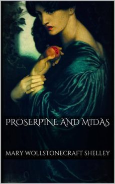 proserpine and midas (ebook)-9788892569966