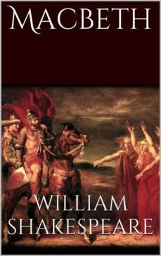 -william shakespeare-william shakespeare-william shakespeare-9788893156066