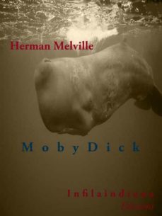 -herman melville-9788898369966