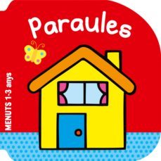 paraules (menuts)-9789037492866