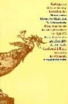 masterpieces of 19th-century-meisterwerke dekorativer kunst des 1 9. jahrhunderts...-9789054960966