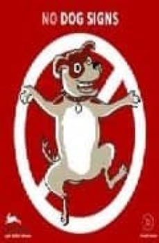 no dog signs-9789057681066
