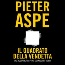 -pieter aspe-9789178591466