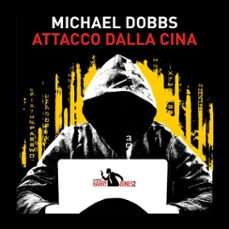 -michael dobbs-9789178593866