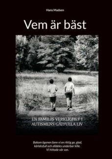 vem ar bast (ebook)-9789180803366