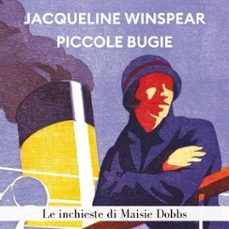 -jacqueline winspear-9789180908566