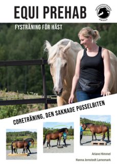 equi prehab (ebook)-9789181146066