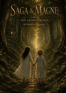 -josefin åkesson-9789181503166