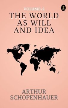 -arthur schopenhauer-9789359044866
