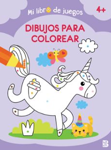 mi libro de juegos-dibujos para colorear-9789403236766