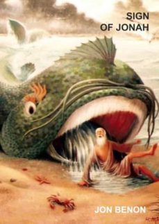 sign of jonah-9789403645766