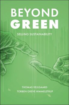 beyond green (ebook)-thomas vejlgaard and torben greve himmelstrup-9789403820866