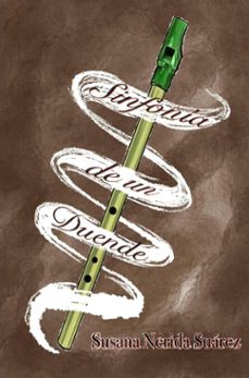 sinfonia de un duende (ebook)-susana nérida suárez-9789403821566