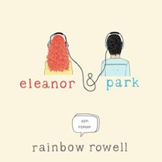 -rainbow rowell-9789462538566