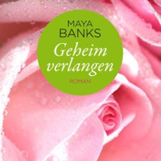 -maya banks-9789463637466