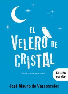 el velero de cristal (ebook)-9789500211666