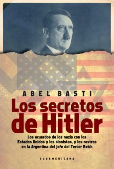 los secretos de hitler (ebook)-abel basti-9789500737166