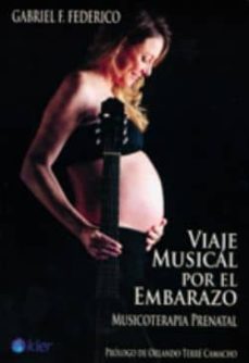 viaje musical por el embarazo-9789501712766