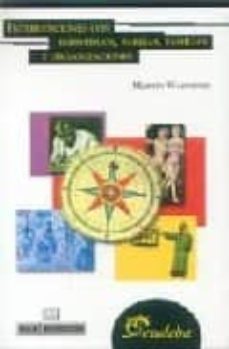 intervenciones con individuos, parejas, familias y organizaciones-martin wainstein-9789502311166