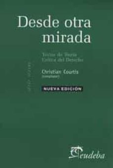 desde otra mirada (ebook)-9789502318066
