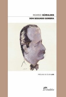 don segundo sombra (ebook)-9789502320366