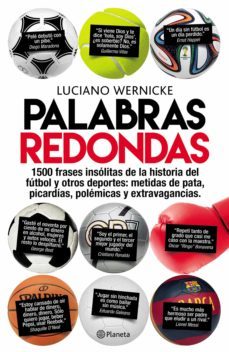 palabras redondas (ebook)-9789504953166