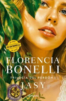 -florencia bonelli-9789504998266