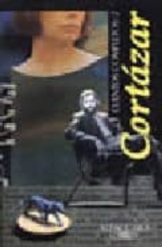 cuentos completos, ii-julio cortazar-9789505112166