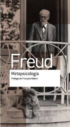 metapsicologia-sigmund freud-9789505188666