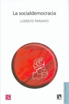 -ludolfo paramio-9789505578566